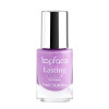 Лак для нігтів TopFace "Lasting color" PT104 126
