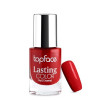 Лак для нігтів TopFace "Lasting color" PT104 031