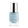 Лак для нігтів TopFace "Lasting color" PT104 129