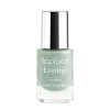 Лак для нігтів TopFace "Lasting color" PT104 130