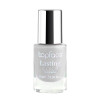 Лак для нігтів TopFace "Lasting color" PT104 131