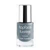 Лак для нігтів TopFace "Lasting color" PT104 132