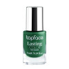 Лак для нігтів TopFace "Lasting color" PT104 133
