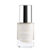 Лак для нігтів TopFace "Lasting color" PT104 135