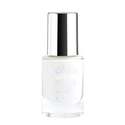 Лак для нігтів TopFace "Lasting color" PT104 136
