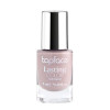 Лак для нігтів TopFace "Lasting color" PT104 137