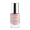 Лак для нігтів TopFace "Lasting color" PT104 138