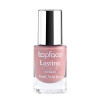 Лак для нігтів TopFace "Lasting color" PT104 140