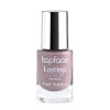 Лак для нігтів TopFace "Lasting color" PT104 141
