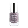 Лак для нігтів TopFace "Lasting color" PT104 142