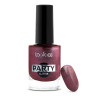 Лак для нігтів Topface Party Glitter PT106