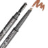 Карандаш механический для бровей со щеточкой Triumph BROW AKADEMY CEB03 304