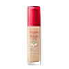 Тональний крем Bourjois Healthy Mix With Vitamin стійкий 30ml