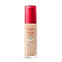 Тональний крем Bourjois Healthy Mix With Vitamin стійкий 30ml
