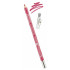 Олівець для губ Triumph W-207 012 Pink Rose