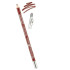 Карандаш для губ Triumph W-207 014 Terra Cotta