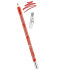 Олівець для губ Triumph W-207 016 Red