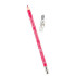 Карандаш для губ Triumph W-207 019 Magenta II