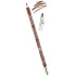 Олівець для губ Triumph W-207 021 Chocolate