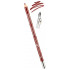 Карандаш для губ Triumph W-207 045 Wine Red