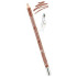 Олівець для губ Triumph W-207 087 Burly Wood