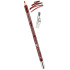Карандаш для губ Triumph W-207 095 Black Cherry
