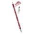 Карандаш для губ Triumph W-207 109 Plum Vine