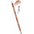 Карандаш для губ Triumph W-207 110 Chicory