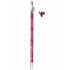 Олівець для губ Triumph W-207 111 Currant