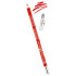 Карандаш для губ Triumph W-207 114 Red