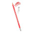 Карандаш для губ Triumph W-207 006 Bright Red