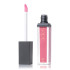 Блеск для губ Aden Lip Gloss, 5 мл, №03