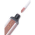 Блеск для губ Aden Lip Gloss, №07, 5 мл БЕЗ КОРОБКИ