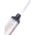 Блеск для губ Aden Lip Gloss, 5 мл, №10