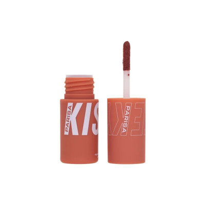 Жидкие румяна Cheeky Kisses В-703 parisa cosmetics