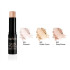 Хайлайтер-стик Perfect Stick Highlighter TopFace PT560 001 БЕЗ УПАКОВКИ