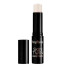 Хайлайтер-стик Perfect Stick Highlighter TopFace PT560 001 БЕЗ УПАКОВКИ