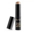 Хайлайтер "Perfect Stick Highlighter" TopFace PT560 003