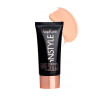 Тональный крем TopFace Instyle Ideal Skin Tone PT458 04