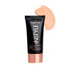 Тональный крем TopFace Instyle Ideal Skin Tone PT458 05