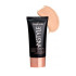 Тональний крем TopFace Instyle Ideal Skin Tone PT458 06