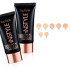Тональный крем TopFace Instyle Ideal Skin Tone PT458