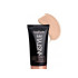 Тональний крем TopFace Instyle Ideal Skin Tone PT458 07