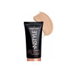 Тональный крем TopFace Instyle Ideal Skin Tone PT458 08