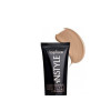 Тональный крем TopFace Instyle Ideal Skin Tone PT458 09