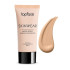 Тональный крем Topface SkinWear Skinwear Matte Effect Foundation PT468 02
