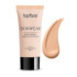 Тональний крем Topface SkinWear Skinwear Matte Effect Foundation PT468 03