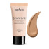 Тональний крем Topface SkinWear Skinwear Matte Effect Foundation PT468 06