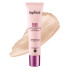 Тональный крем TopFace BB-cream Skin Editor PT462 01