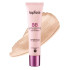 Тональний крем TopFace BB-cream Skin Editor PT462 02